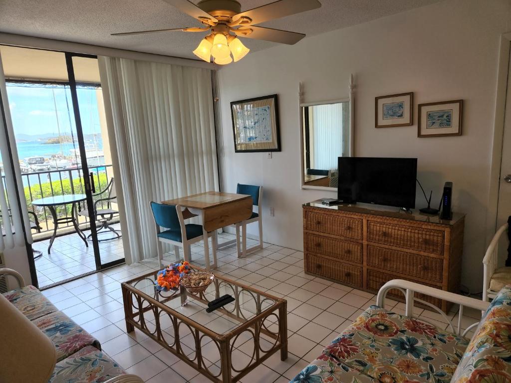 Sapphire Village Condos photo