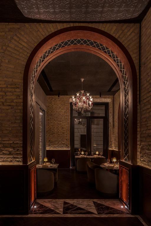 Chapter Roma - Resim 3