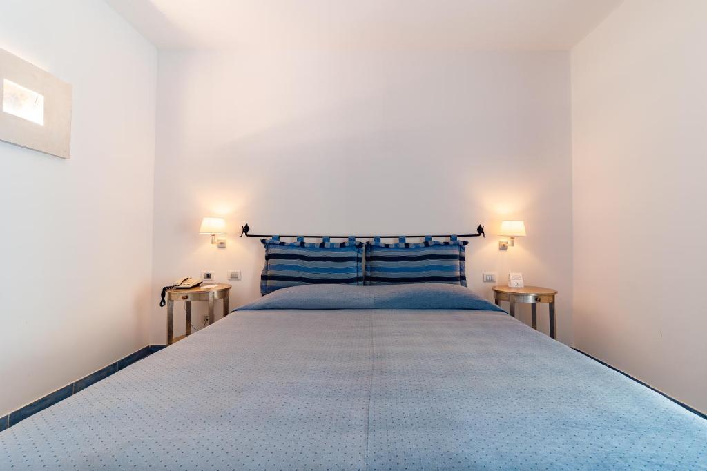 Alberi del Paradiso - 17