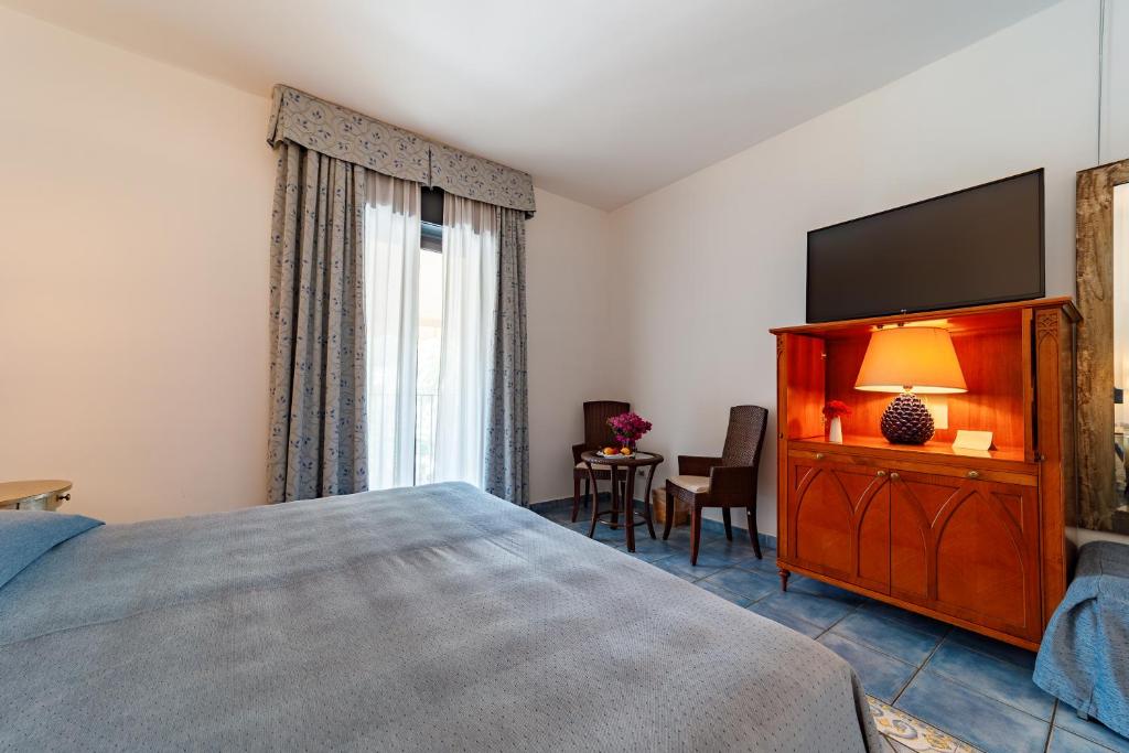 Alberi del Paradiso - 18