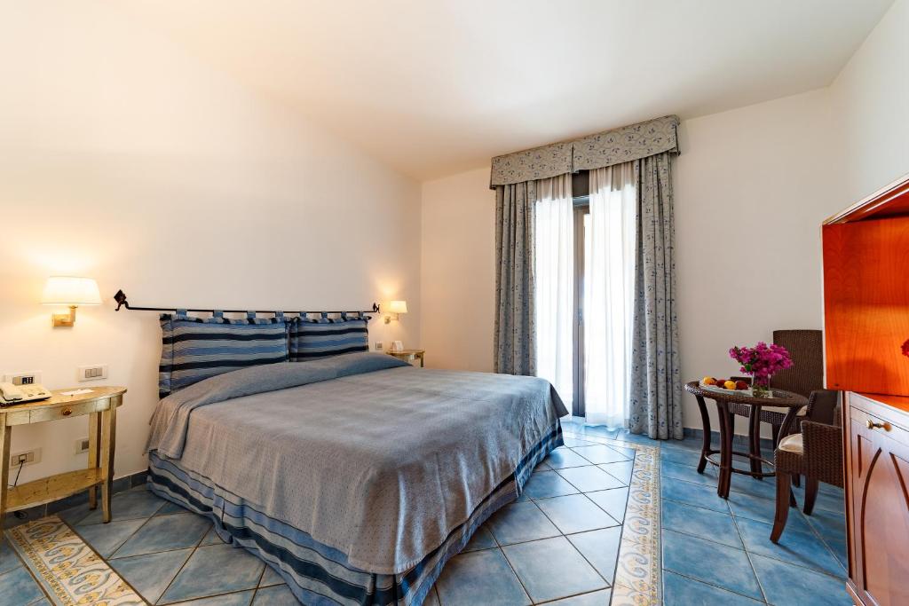 Alberi del Paradiso - 16