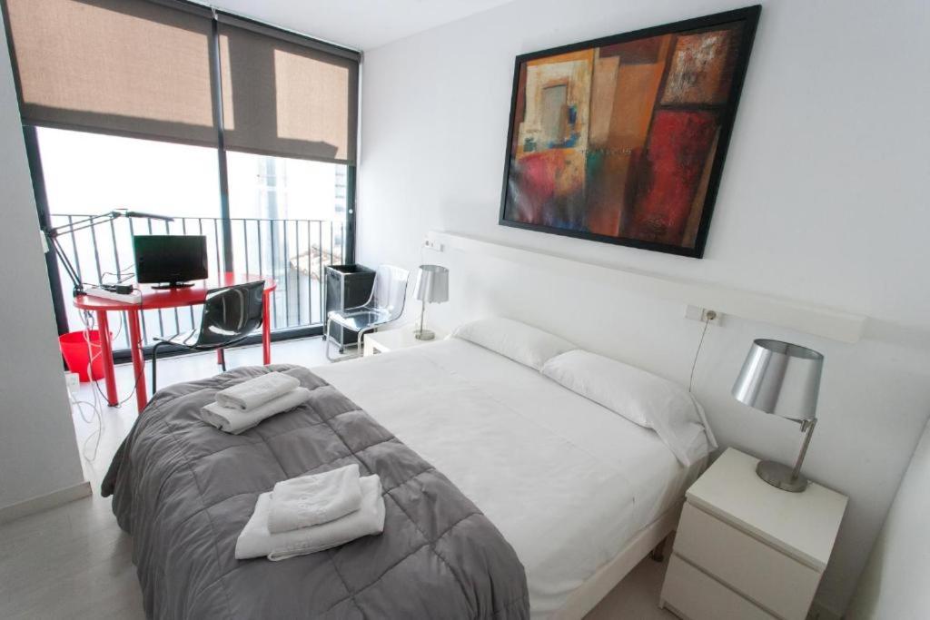 Atico Tapineria, Valencia – Updated 2023 Prices