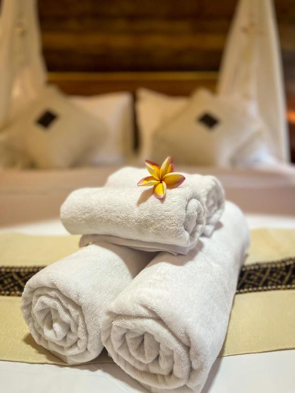 Griyatama Bungalow - 9