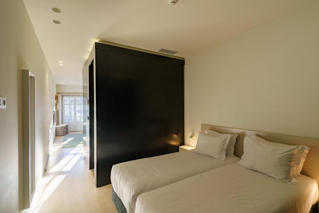 N Apartments - Chã - 3