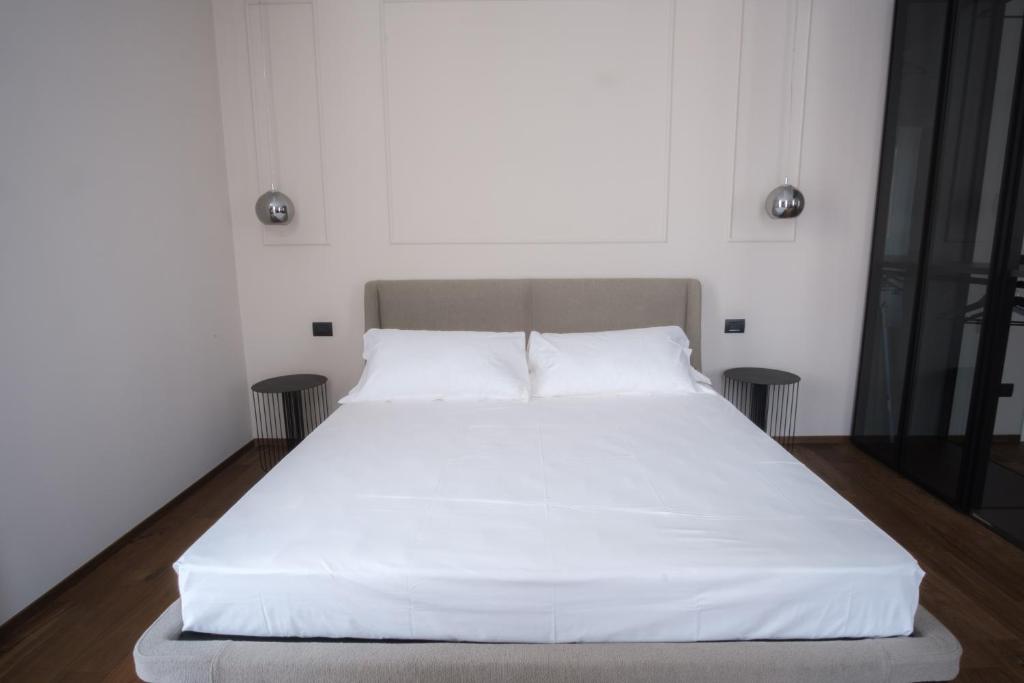 PALAZZO DANISI ROOMS&SUITES - 5