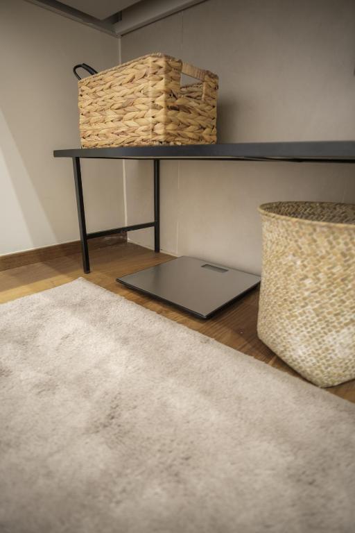 PALAZZO DANISI ROOMS&SUITES - 13