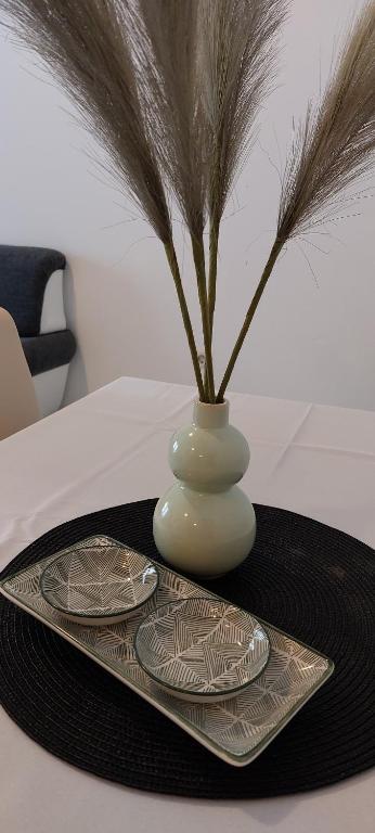 Fotografia z galérie ubytovania Apartman Marin - Zadar v destinácii Zadar