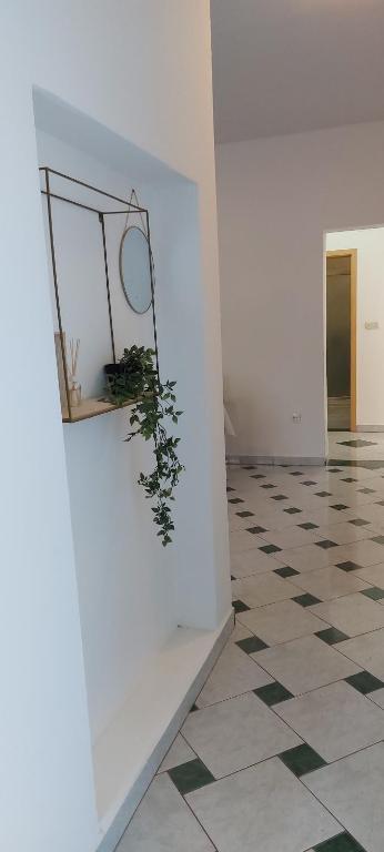 Fotografia z galérie ubytovania Apartman Marin - Zadar v destinácii Zadar