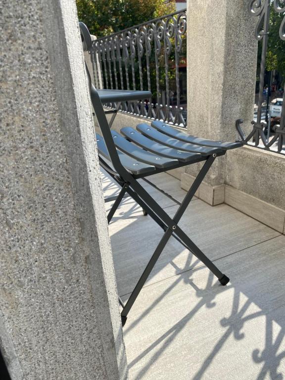 DIMORA1934 Relax&Comfort - 12