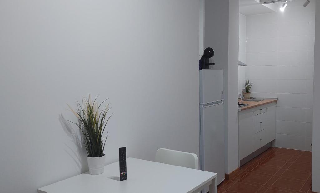 CANAVESES RIVER HOUSE - ALOJAMENTO RURAL - Standaardstudio
