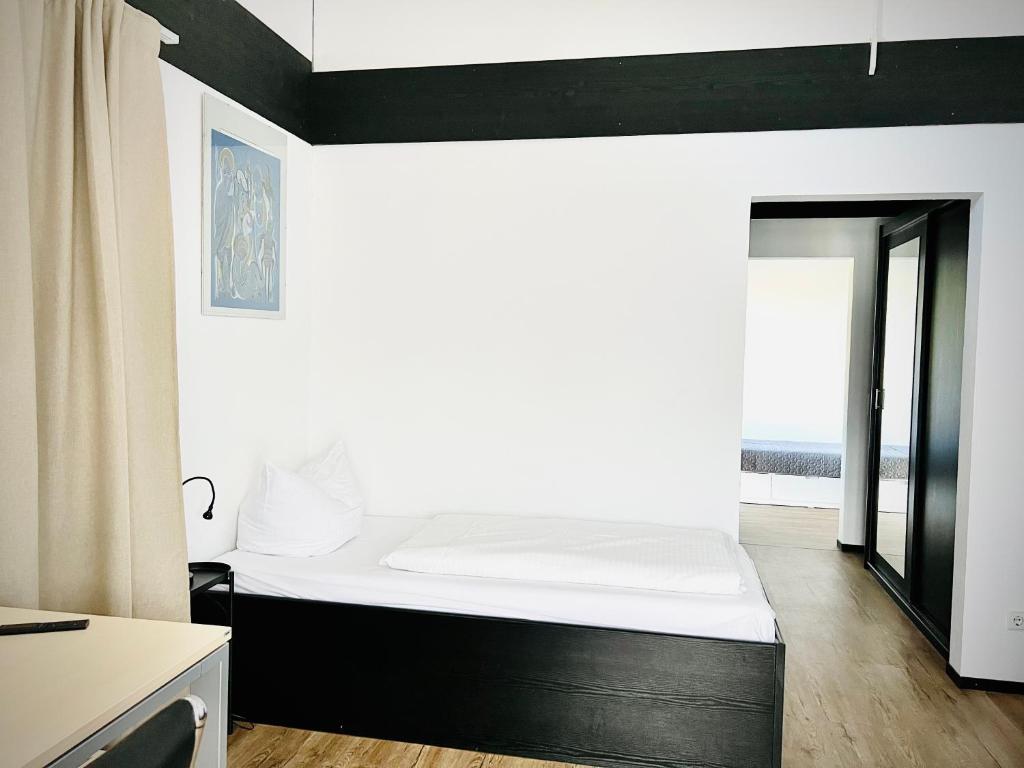 Hotel My Schildow - Basic Triple Room