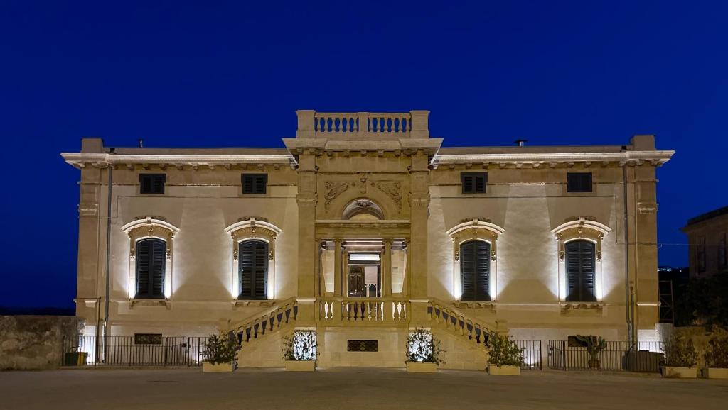 Derechos de imagen reservados por Booking.com