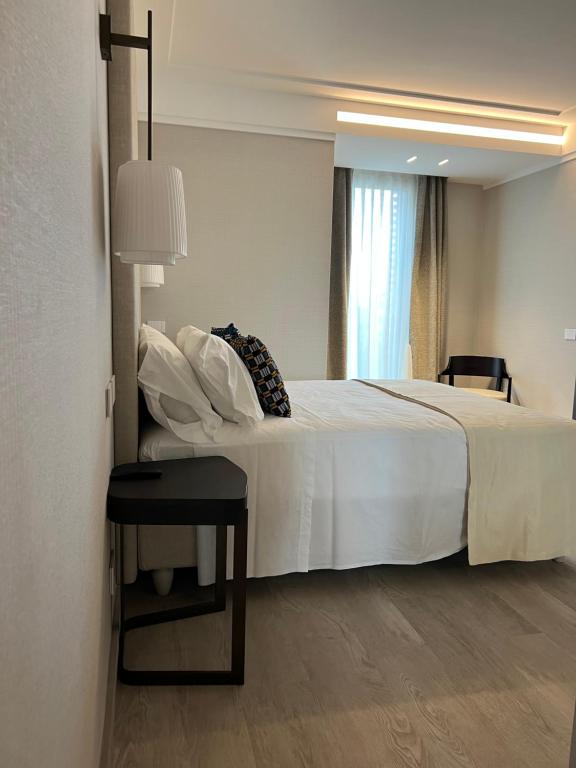 Ceccarini 9 home suite home - Resim 22