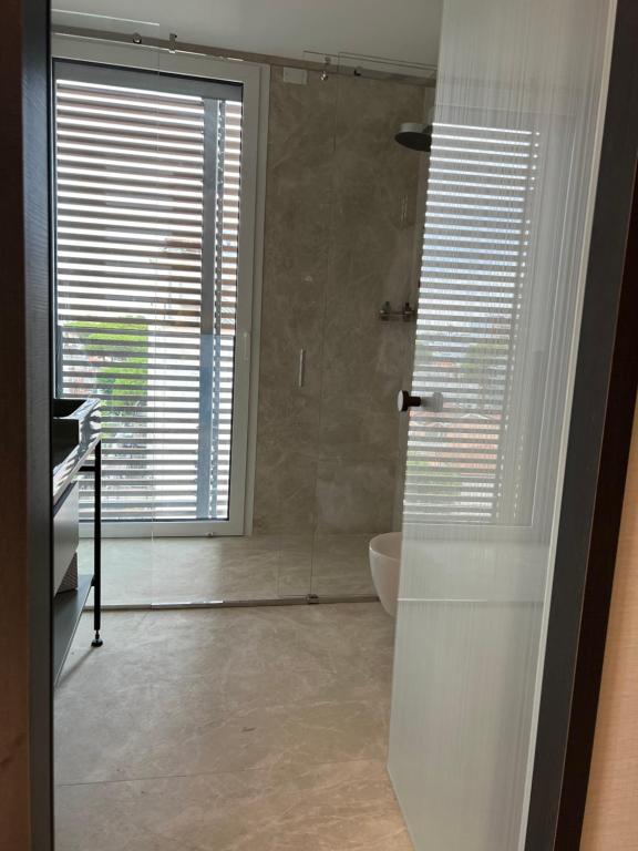 Ceccarini 9 home suite home - Resim 19