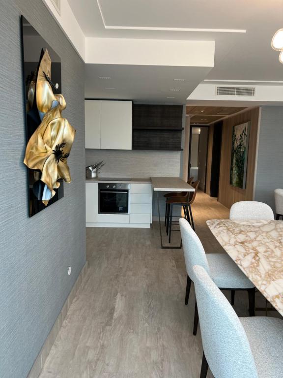 Ceccarini 9 home suite home - Resim 14