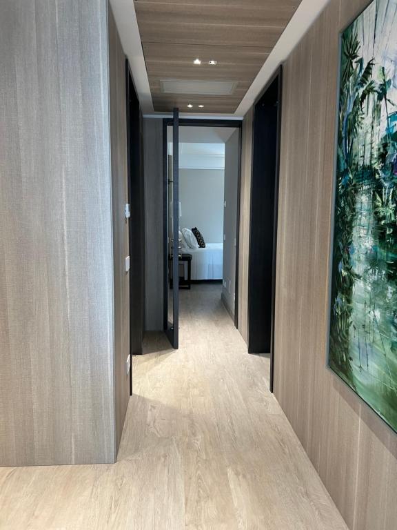 Ceccarini 9 home suite home - Resim 13