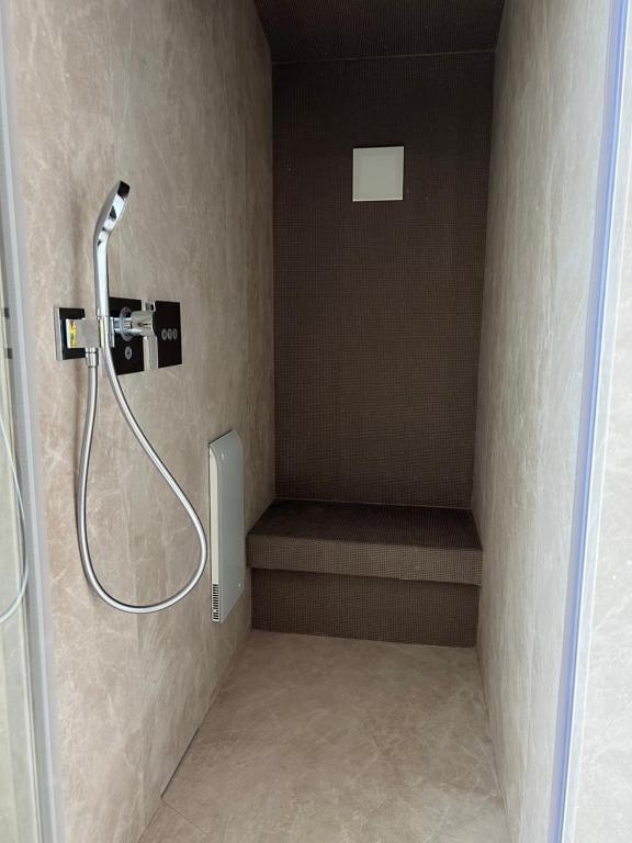 Ceccarini 9 home suite home - Resim 11