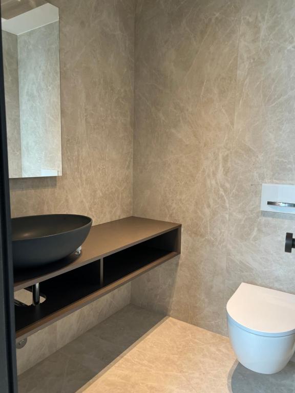 Ceccarini 9 home suite home - Resim 10