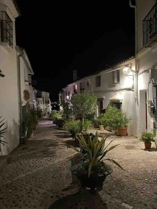 La casa del piano - Beautiful 18th century house with courtyard & pool,  Jimena de la Frontera – Precios actualizados 2023