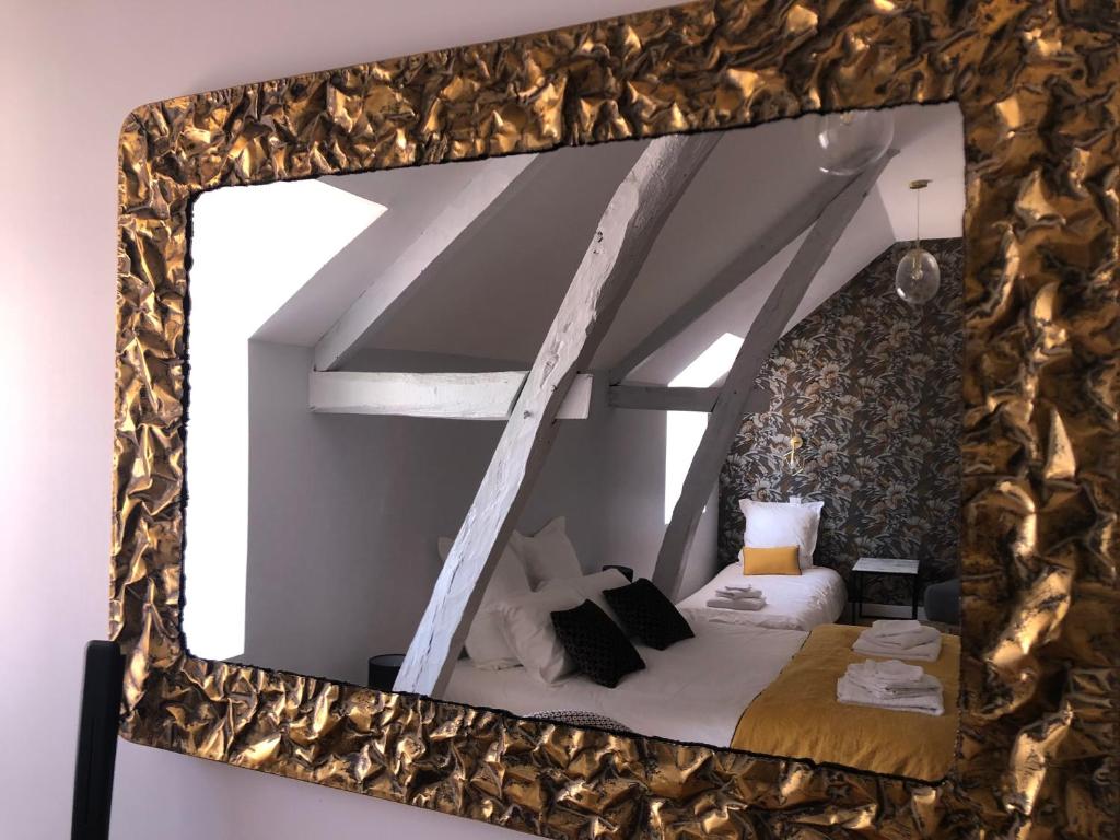 Le domaine Aubazen - 8