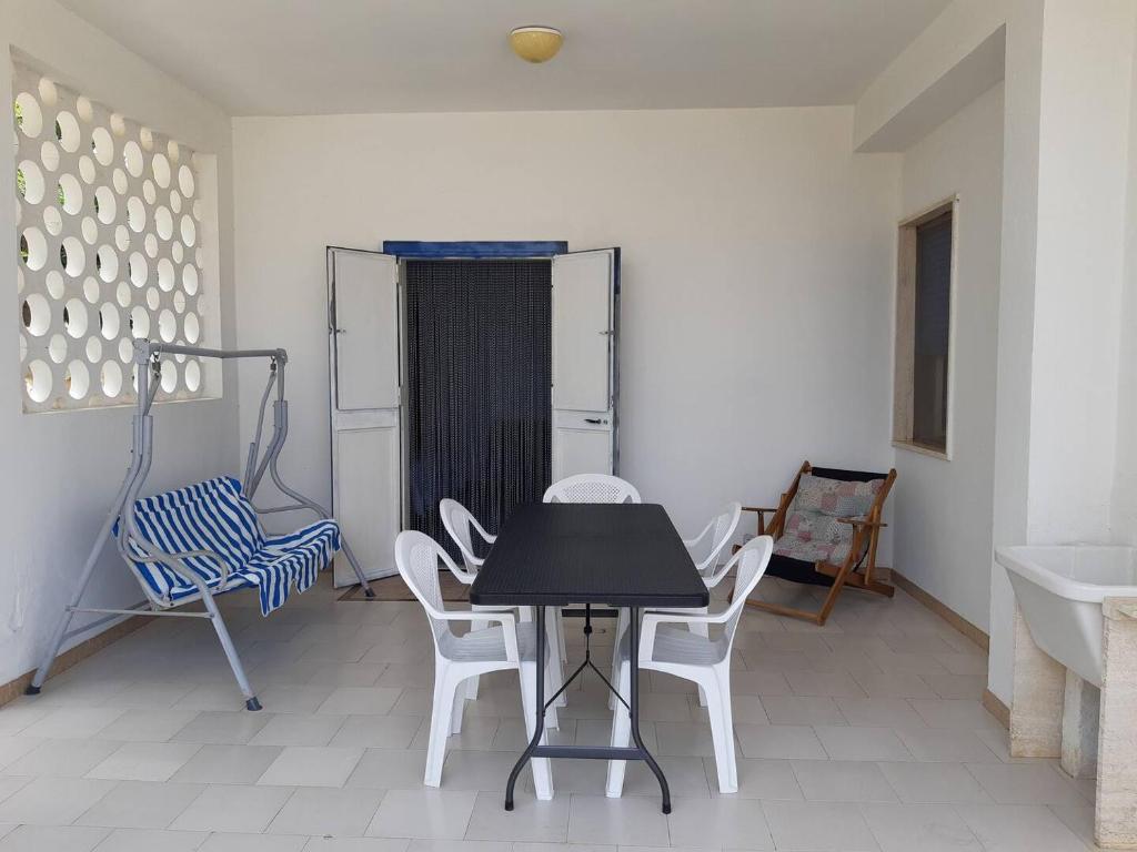 Salento Alto – Photos 1