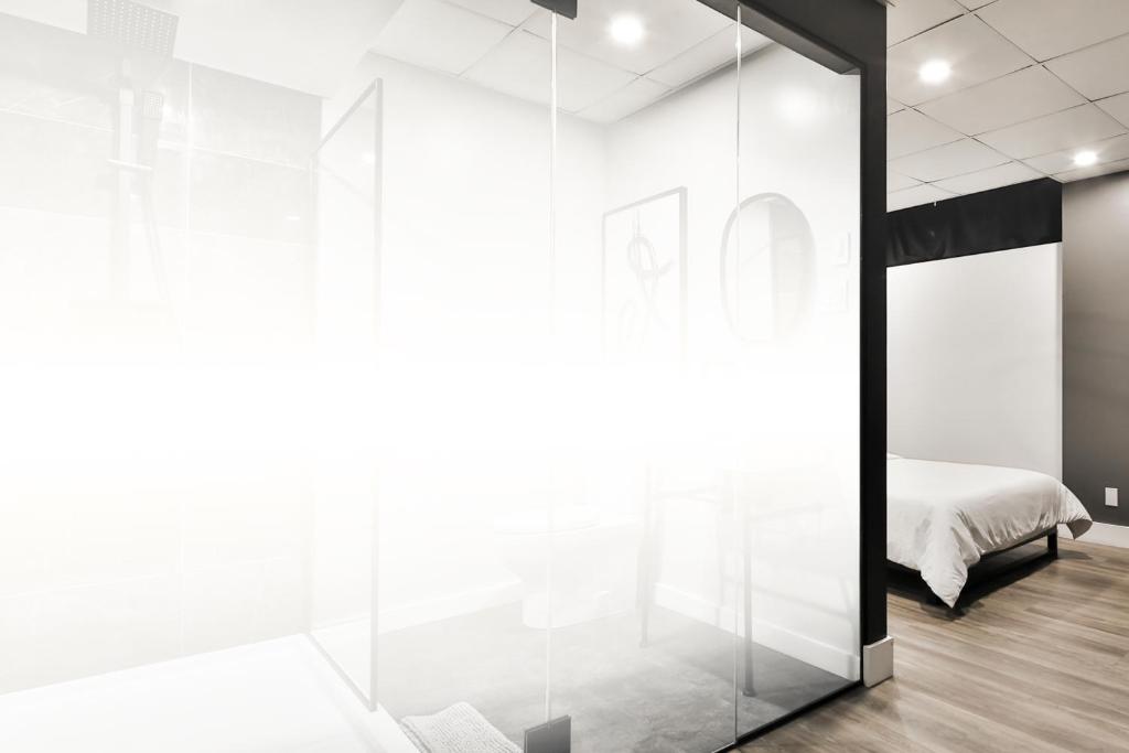 Hygie Boutique Hotel - Resim 15