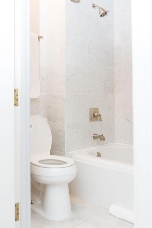 Hotel Ella - 