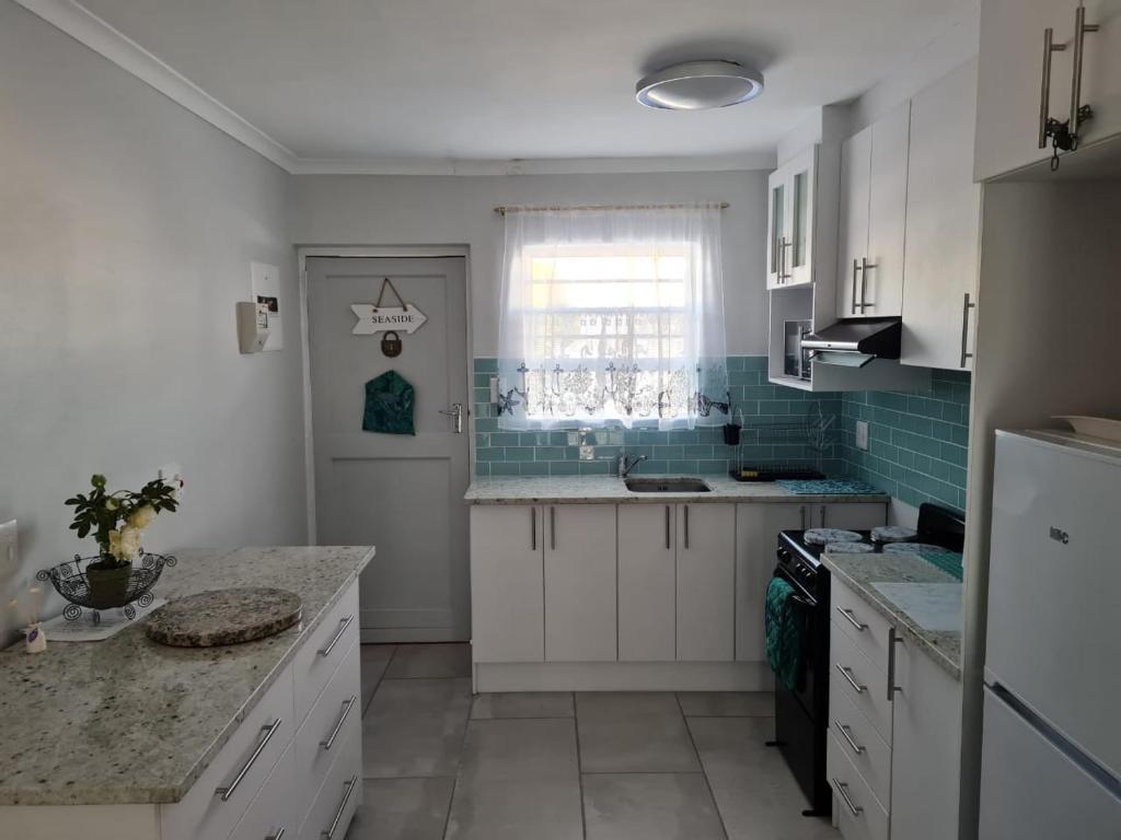 Flamingo Park Langebaan, 2 Bedroom Apartment, Langebaan (updated prices 2024)