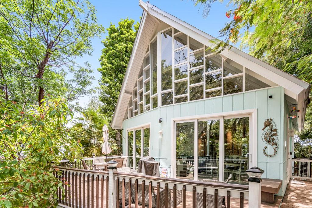 Hammock House, Marathon (updated prices 2024)