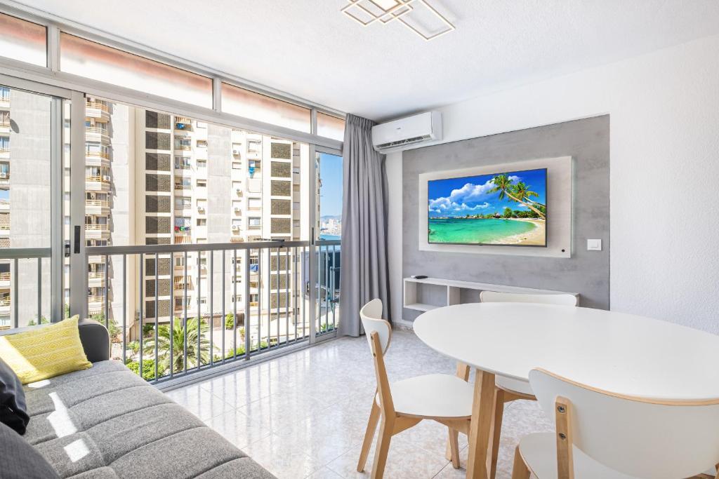 https://cf.bstatic.com/xdata/images/hotel/max1024x768/383132624.jpg?k=11719b140e52a2e57e385c8decbf699b4c36e97dbc86d44973f6cb14d45c7a98&o=&hp=1