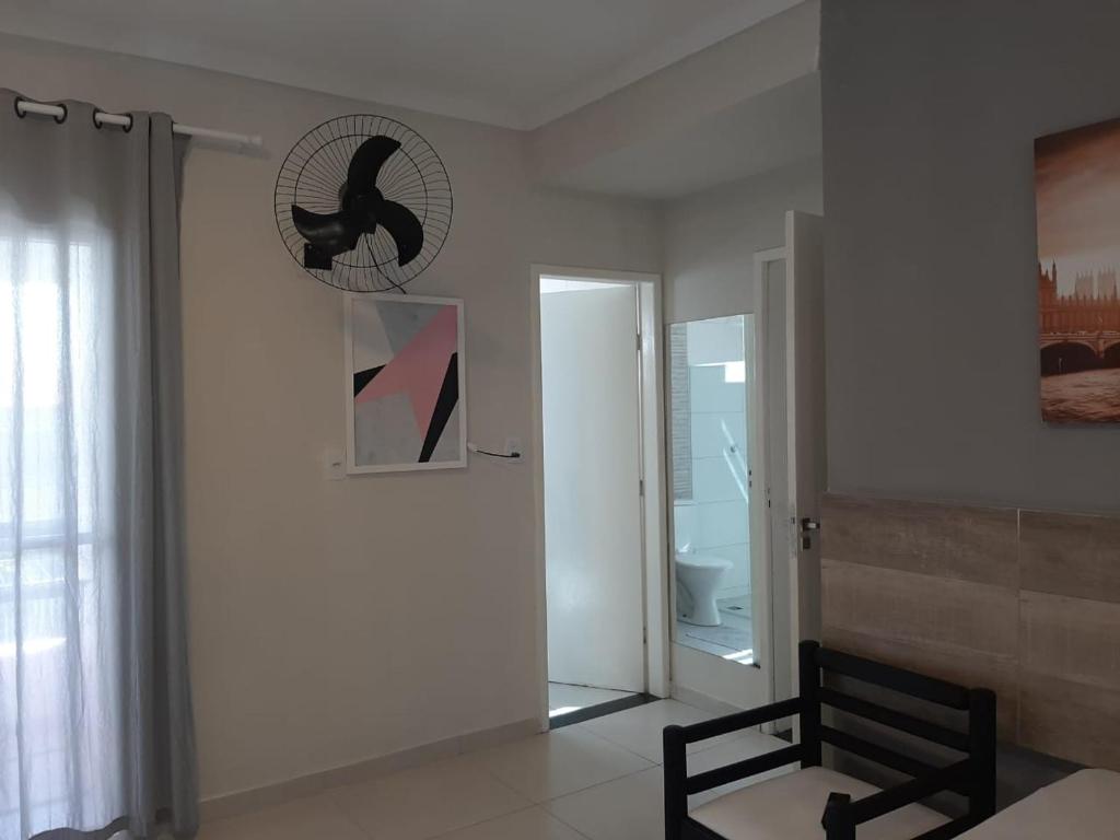 Fotografie z fotogalerie ubytování Atalaia mar v destinaci Aracaju