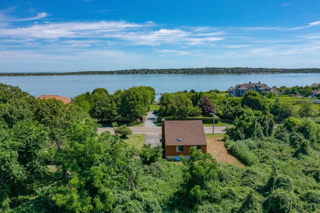 Sea Breeze Villa, Montauk, USA
