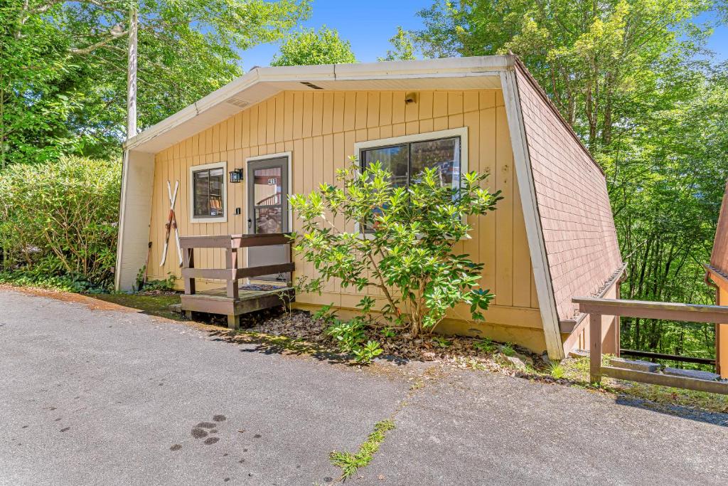 Laurel Haven, Banner Elk Updated 2022 Prices