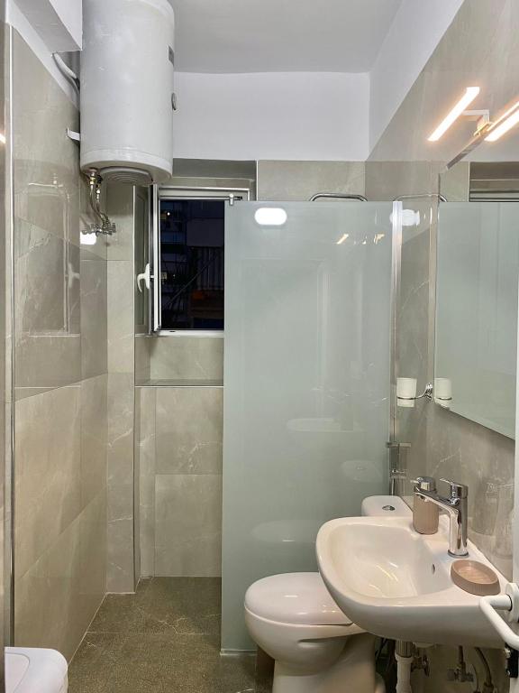 Sunshine Central Apartment - Image 7