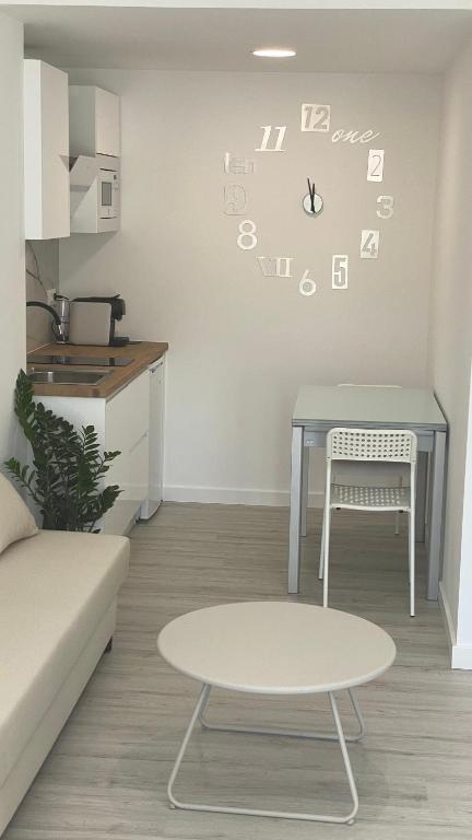 Camiño da Praia - 8