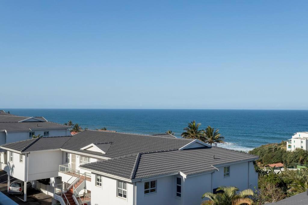 33 Long Island, Ballito (tarifs actualisés 2024)