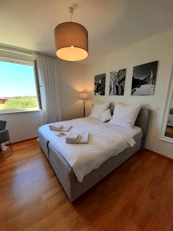 Lovely Rooms Rovinj - 15