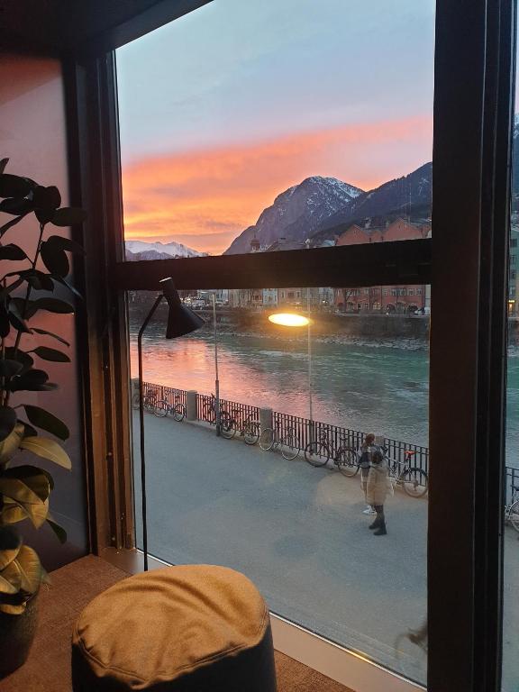 Marktbar Studios - Boutique Aparthotel - Resim 8