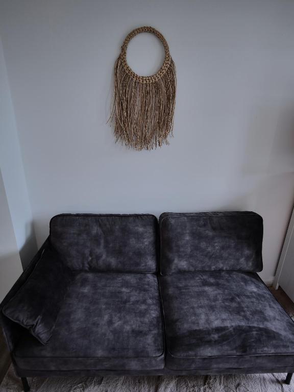 Apartment OTTO I - Erfurt Zentrum - 19