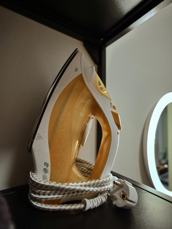 Apartment OTTO I - Erfurt Zentrum - 16