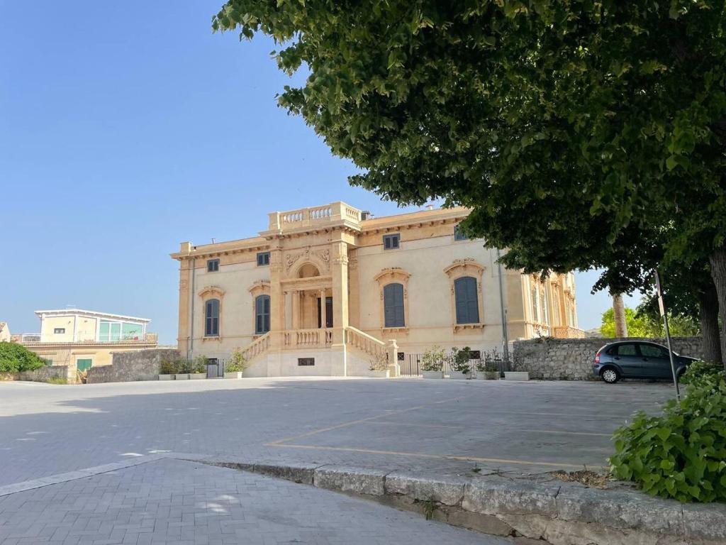 Derechos de imagen reservados por Booking.com