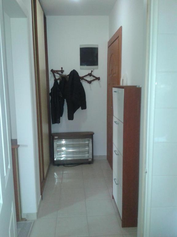 Fotografie z fotogalerie ubytování Apartments with a parking space Zadar - 14114 v destinaci Zadar