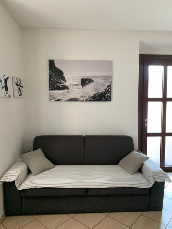 Sofas Baratos Olx Aveiro Baci Living Room