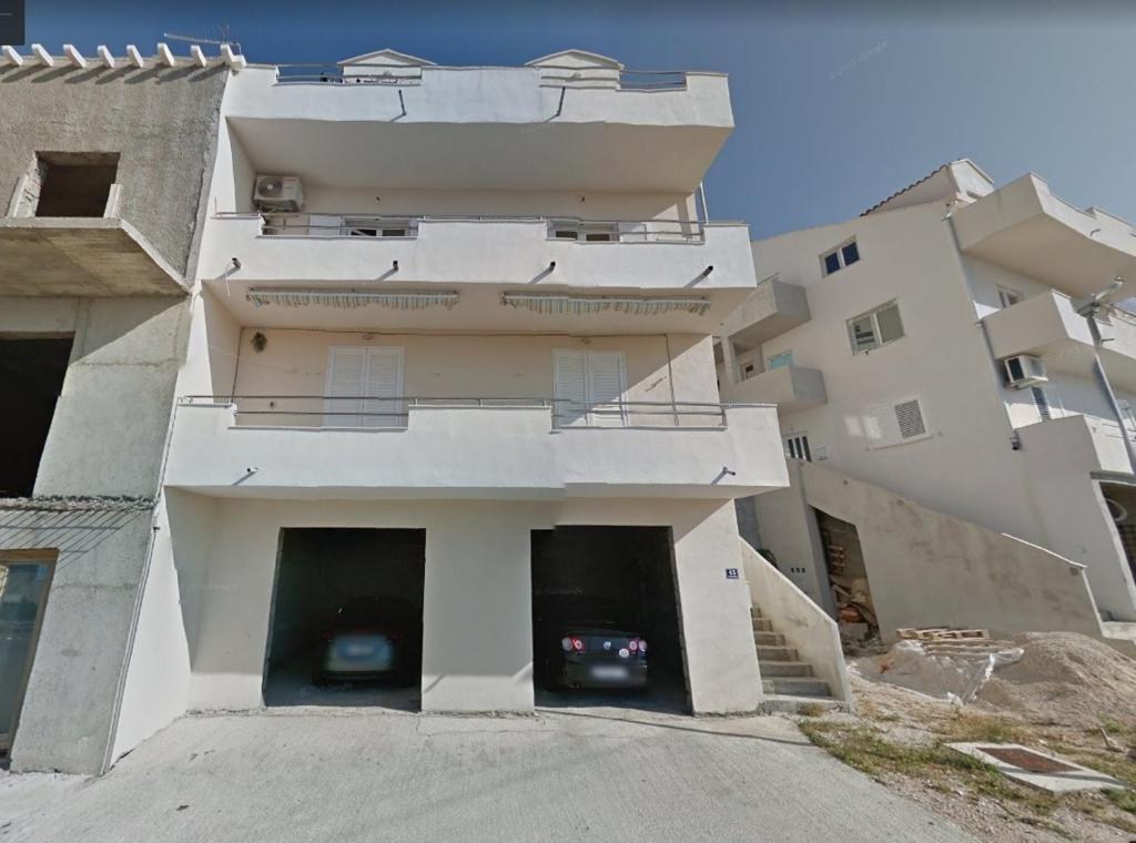 Fotografia z galérie ubytovania Apartments with a parking space Cavtat, Dubrovnik - 14177 v destinácii Cavtat