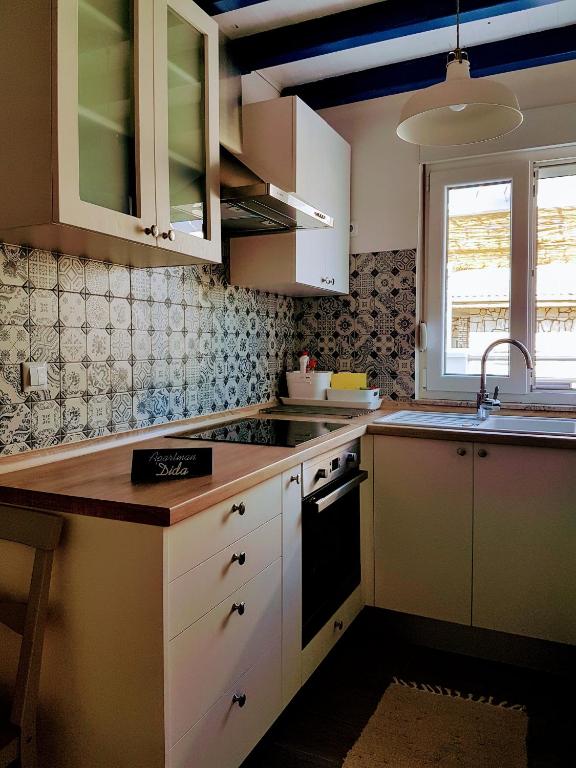 Zdjęcie z galerii obiektu Apartments by the sea Razanac, Zadar - 14229 w Ražancu