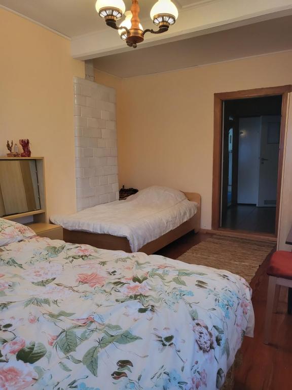 Białowieża 131 - Casa Vacanze