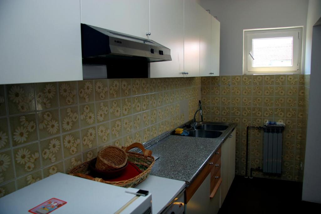 Fotografie z fotogalerie ubytování Apartments with a parking space Supetar, Brac - 14426 v destinaci Supetar