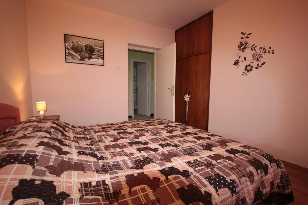 Fotografia z galérie ubytovania Apartments by the sea Zadar - 14461 v destinácii Zadar