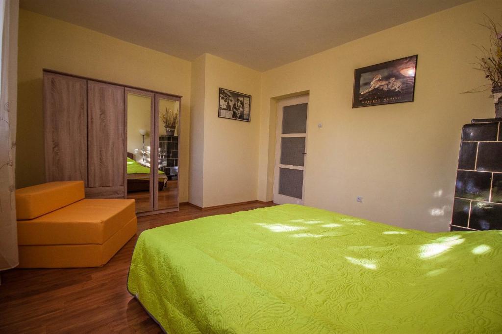 Fotografia z galérie ubytovania Apartments by the sea Zadar - 14461 v destinácii Zadar