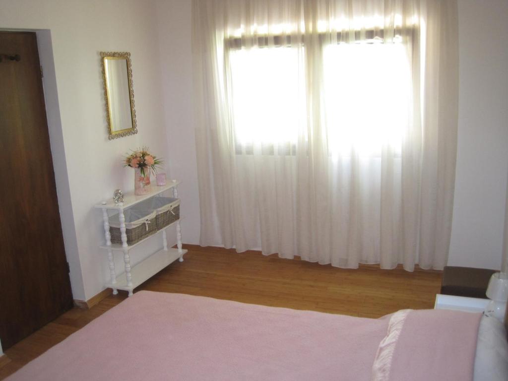 Fotografia z galérie ubytovania Apartments by the sea Zadar - 14461 v destinácii Zadar
